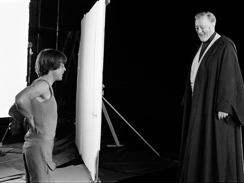 Illustration for article titled The Empire Strikes Back: la historia de cómo se gestó la obra maestra de George Lucas